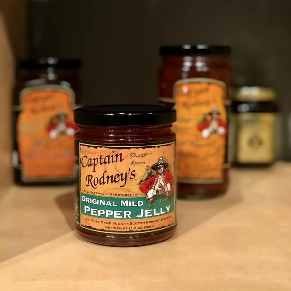 Freshness From Our Fields Daily