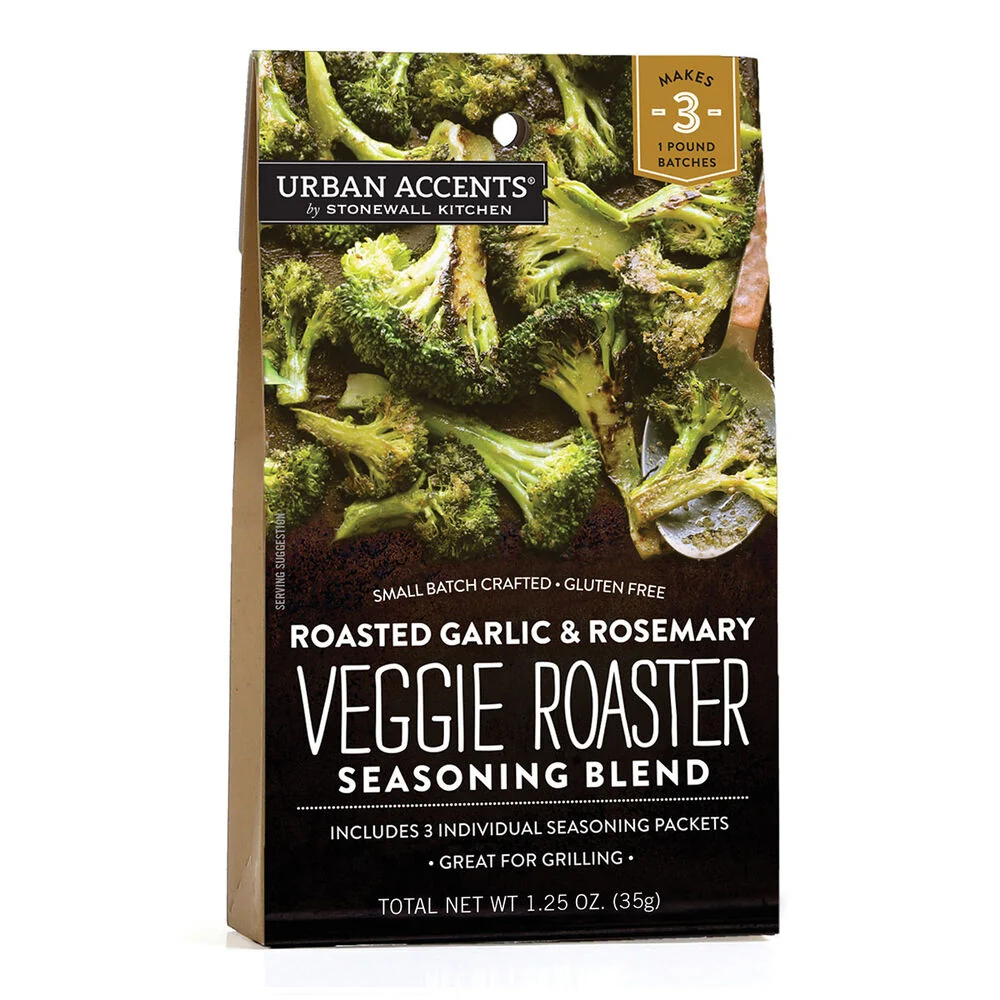 Best selling products